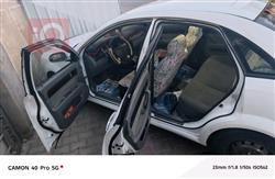 شيفروليه اوبترا